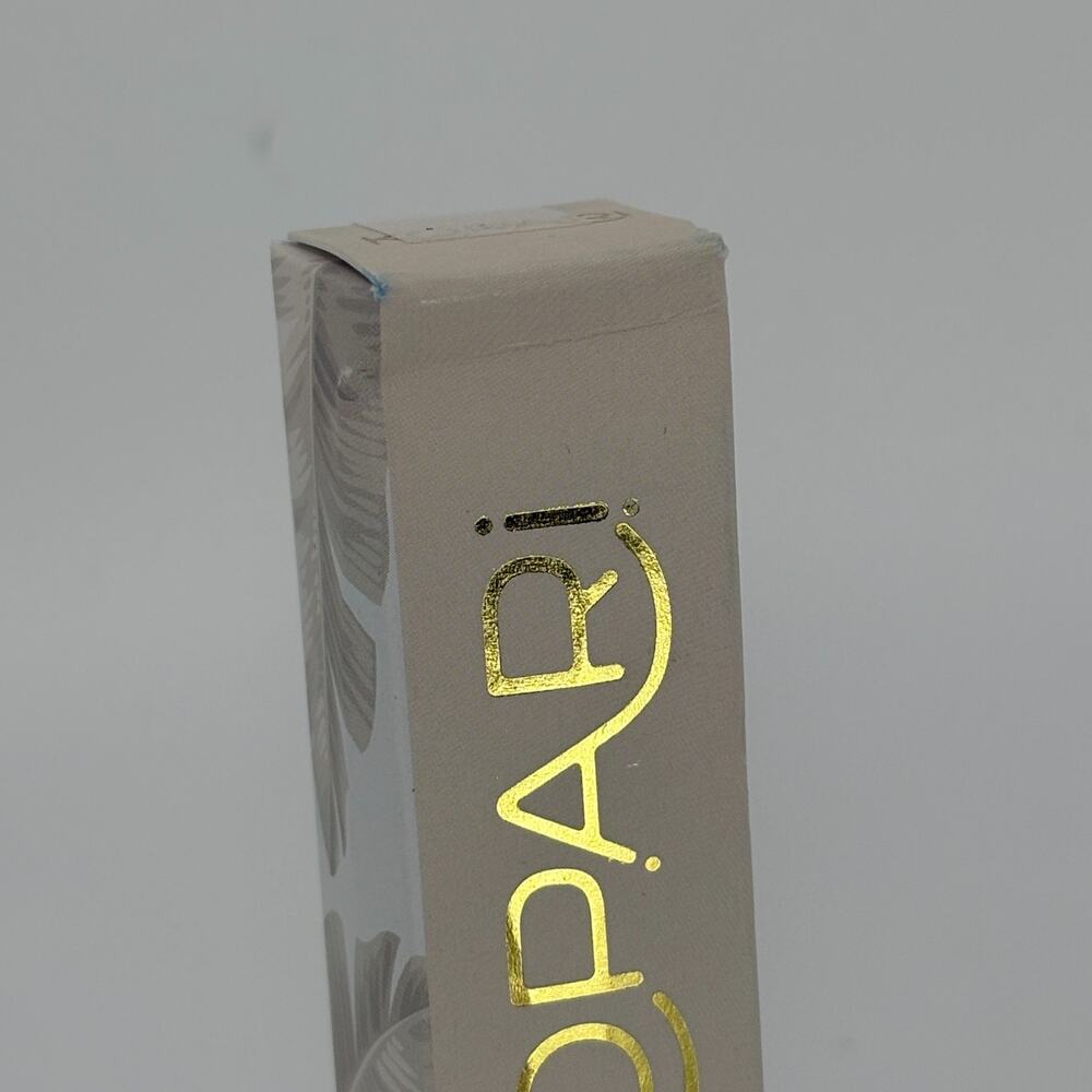 Kopari Lip Love Moisture Balm Soft Vanilla 0.52 oz 15g Ceramide Boxed - Picture 7 of 10